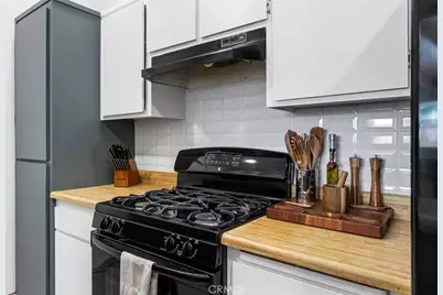 7090 Emerson Avenue, Yucca Valley, CA 92284 - Photo 21