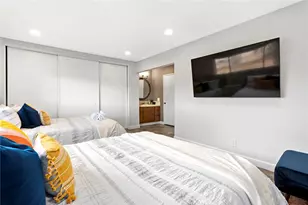 7090 Emerson Ave, Yucca Valley, CA 92284 - Photo 39