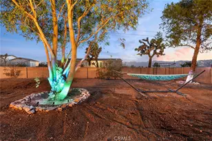 7090 Emerson Ave, Yucca Valley, CA 92284 - Photo 55