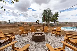 7090 Emerson Ave, Yucca Valley, CA 92284 - Photo 43