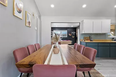 7090 Emerson Avenue, Yucca Valley, CA 92284 - Photo 15