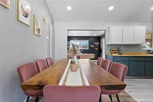 7090 Emerson Ave, Yucca Valley, CA 92284 - Photo 15