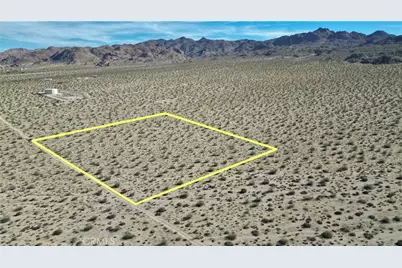 64755 Foothill Drive, Joshua Tree, CA 92252 - Photo 7