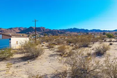 65949 29 Palms, Joshua Tree, CA 92252 - Photo 11