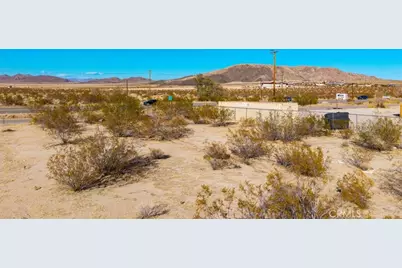 65949 29 Palms, Joshua Tree, CA 92252 - Photo 13