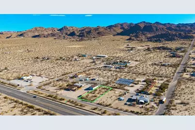 65949 29 Palms, Joshua Tree, CA 92252 - Photo 3