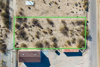 65949 29 Palms, Joshua Tree, CA 92252 - Photo 5