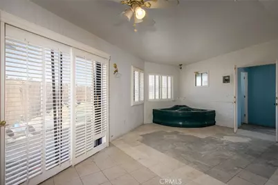 7420 Quail Springs Road, Joshua Tree, CA 92252 - Photo 17