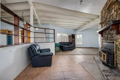 7420 Quail Springs Road, Joshua Tree, CA 92252 - Photo 13