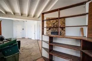 7420 Quail Springs Rd, Joshua Tree, CA 92252 - Photo 9