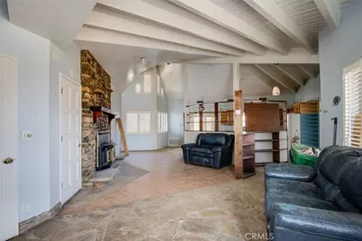 7420 Quail Springs Road, Joshua Tree, CA 92252 - Photo 11