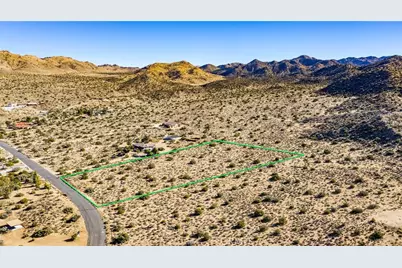 58947 Carmelita Circle, Yucca Valley, CA 92284 - Photo 7