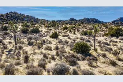 58947 Carmelita Circle, Yucca Valley, CA 92284 - Photo 11
