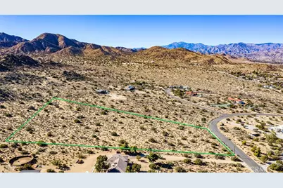 58947 Carmelita Circle, Yucca Valley, CA 92284 - Photo 17