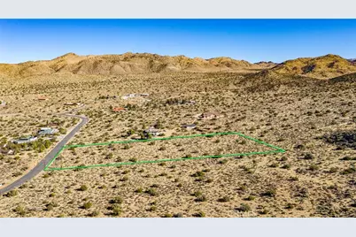 58947 Carmelita Circle, Yucca Valley, CA 92284 - Photo 23