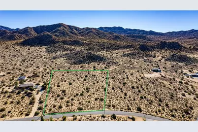 58947 Carmelita Circle, Yucca Valley, CA 92284 - Photo 3