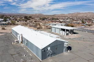 62147 Desert Air Rd, Joshua Tree, CA 92252 - Photo 17