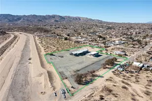 62147 Desert Air Rd, Joshua Tree, CA 92252 - Photo 11