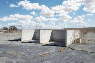 62147 Desert Air Road, Joshua Tree, CA 92252 - Photo 5