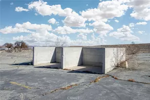 62147 Desert Air Rd, Joshua Tree, CA 92252 - Photo 5