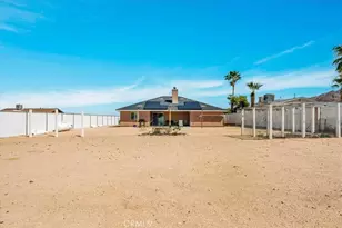 7018 El Sol Ave, 29 Palms MCB, CA 92277 - Photo 37