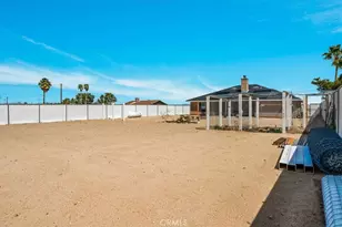 7018 El Sol Ave, 29 Palms MCB, CA 92277 - Photo 35
