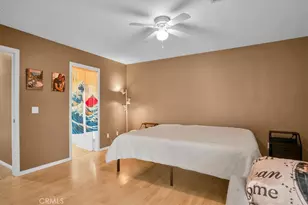 7018 El Sol Ave, 29 Palms MCB, CA 92277 - Photo 15