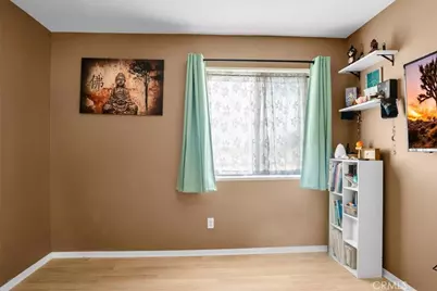 7018 El Sol Avenue, 29 Palms MCB, CA 92277 - Photo 19