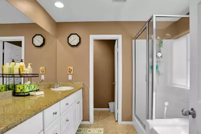 7018 El Sol Avenue, 29 Palms MCB, CA 92277 - Photo 17