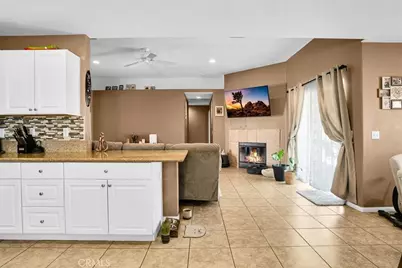 7018 El Sol Avenue, 29 Palms MCB, CA 92277 - Photo 11