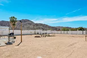 7018 El Sol Ave, 29 Palms MCB, CA 92277 - Photo 39