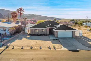 7018 El Sol Ave, 29 Palms MCB, CA 92277 - Photo 41