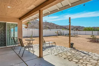 7018 El Sol Avenue, 29 Palms MCB, CA 92277 - Photo 31