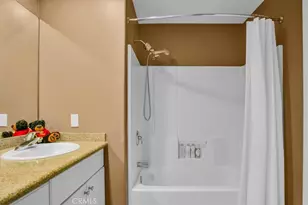 7018 El Sol Ave, 29 Palms MCB, CA 92277 - Photo 27