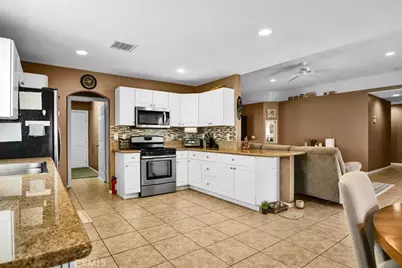 7018 El Sol Avenue, 29 Palms MCB, CA 92277 - Photo 9