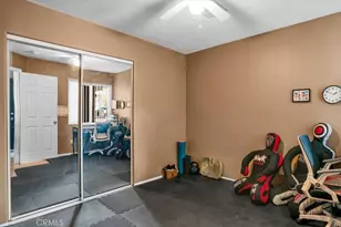 7018 El Sol Ave, 29 Palms MCB, CA 92277 - Photo 25