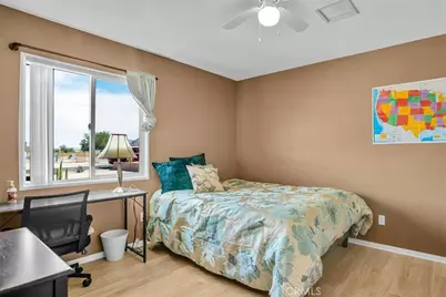 7018 El Sol Avenue, 29 Palms MCB, CA 92277 - Photo 23