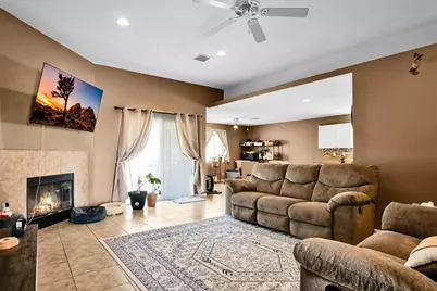 7018 El Sol Avenue, 29 Palms MCB, CA 92277 - Photo 3