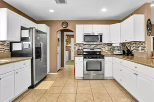 7018 El Sol Ave, 29 Palms MCB, CA 92277 - Photo 7