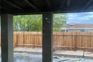 6855 Manzanita Ave, 29 Palms MCB, CA 92277 - Photo 7