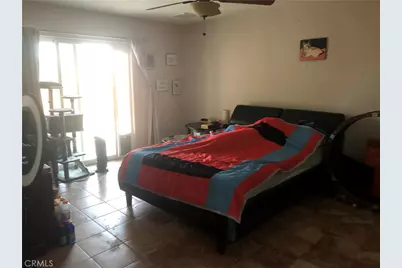 6855 Manzanita Avenue, 29 Palms MCB, CA 92277 - Photo 9