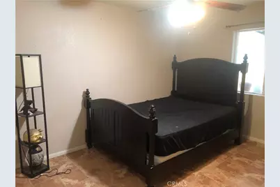 6855 Manzanita Avenue, 29 Palms MCB, CA 92277 - Photo 17