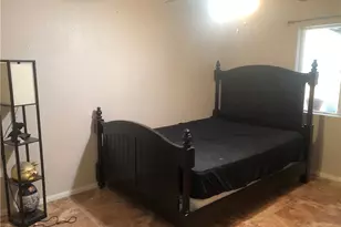 6855 Manzanita Ave, 29 Palms MCB, CA 92277 - Photo 17