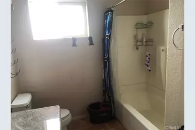 6855 Manzanita Avenue, 29 Palms MCB, CA 92277 - Photo 15