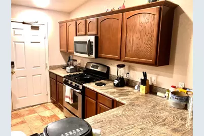 6855 Manzanita Avenue, 29 Palms MCB, CA 92277 - Photo 5