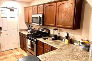 6855 Manzanita Ave, 29 Palms MCB, CA 92277 - Photo 5