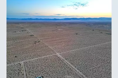 10 Learco Way, Joshua Tree, CA 92252 - Photo 5