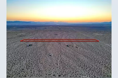 10 Learco Way, Joshua Tree, CA 92252 - Photo 5