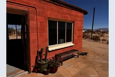 6615 Thunder Road, 29 Palms MCB, CA 92277 - Photo 5
