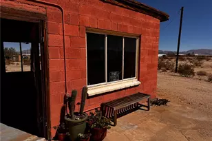 6615 Thunder Rd, 29 Palms MCB, CA 92277 - Photo 5